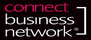 Connect Business Network