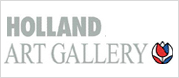 Holland Art Gallery
