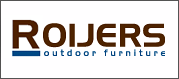 Roijers Outdoor Furniture