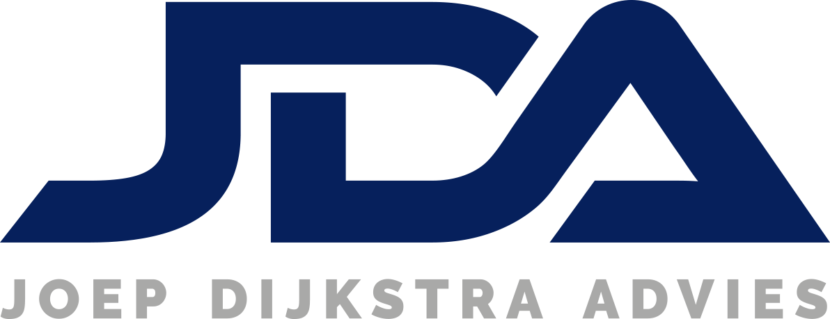 Joep Dijkstra Advies