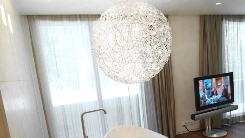 Eliens-Exclusieve-Interieurs-Woonhuis-Met-Exclusief-Interieur-01-1140x1026-1-e1751574352907.jpg