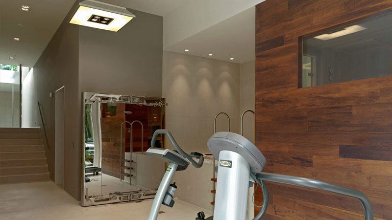 Eliens-Exclusieve-Interieurs-Woonhuis-Met-Exclusief-Interieur-06-800x600-1-e1751574433541.jpg