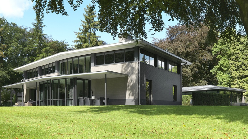 Oosterbeek.jpg