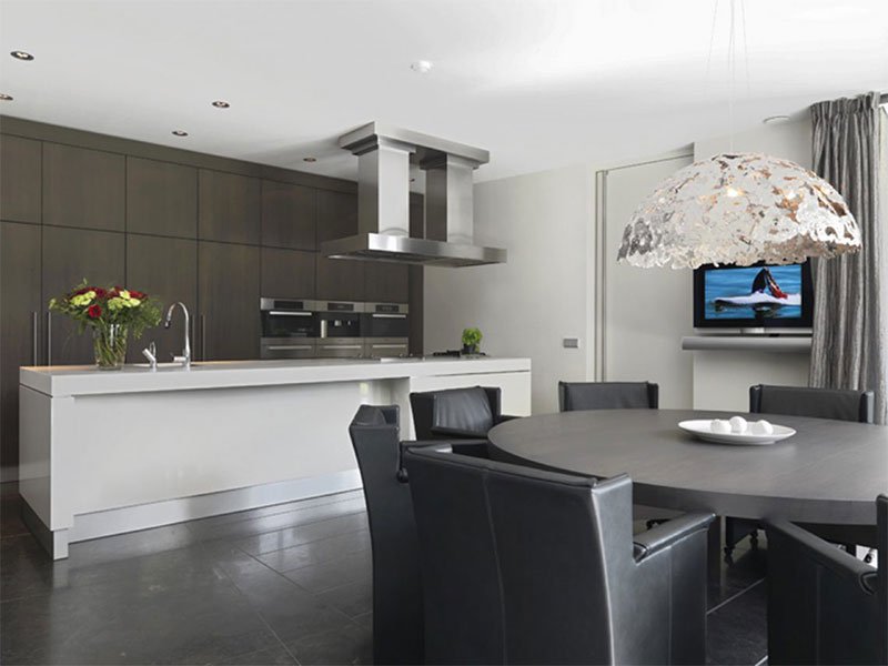 oosterbeek-Exclusieve-Interieurs-Woonhuis-Met-Modern-800x600-1.jpg